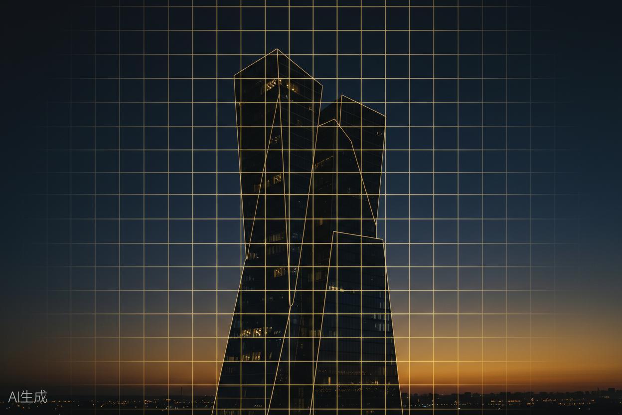 保定白沟新城灌缝机厂家